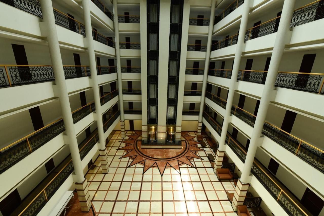 Hotel Rns One Subrahmanya Exterior foto